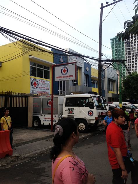 traffic clearance quezon city